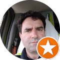Ari Cora's profile image