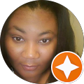 Carmen Sajous's profile image
