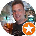 William Westrum's profile image
