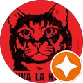 inFAMOUSnews's profile image