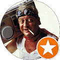 Philippe Lebon's profile image