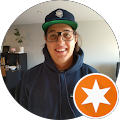 Ariel Dumontier's profile image