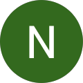 Naj K's profile image