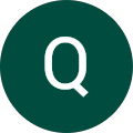 Quoc Tuan Trinh's profile image