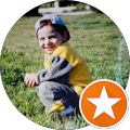 Abboud Salman's profile image