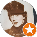 Isa McI's profile image