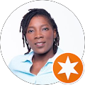 Edzé Edoh's profile image