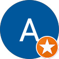 Alex Ouedraogo's profile image