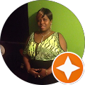 Sabine LAZAR (Sassou Binou)'s profile image
