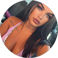 Pascale Dakermanji's profile image