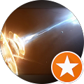 Franck Desrosiers's profile image