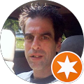 joel lepage's profile image