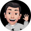 kamal ajil's profile image