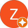 Zain Ali Malik's profile image