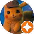Brandon Lobato's profile image