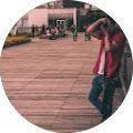 carlos fuentes's profile image