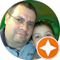 Luis Gutierrez's profile image