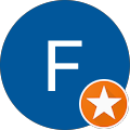Francois T's profile image