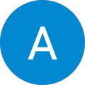 Amir Ghumman's profile image