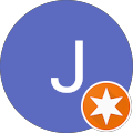 Jean Grégoire's profile image