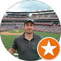 Guillaume Dube's profile image
