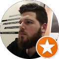 Pier-Olivier Paquet's profile image