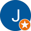 Joey Z's profile image