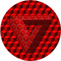 Fiat lux's profile image