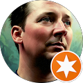 Alexandre Rainville's profile image