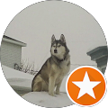 Eric Gorin's profile image