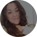 olivia bally's profile image