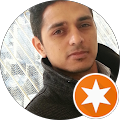 Ashraf Fouad's profile image