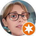 Marie-Josée Marcotte's profile image