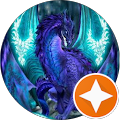 Mika Hémard's profile image