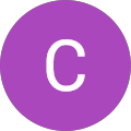 Christ Rezko's profile image