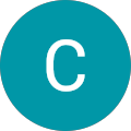 Carine Fonkou's profile image