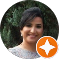 Nassima Derradji's profile image