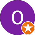 Omar Merhi's profile image