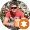 Vladislav Mitcul's profile image