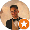Achraf Zineddine's profile image