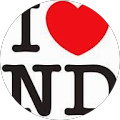 Nestor Désinor's profile image