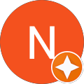 Noubar Azazian's profile image