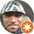 Val Celin's profile image