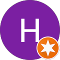 Hisham Helo Mroueh's profile image