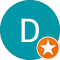 Dark Coffee's profile image
