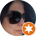 Marlaine Khater's profile image