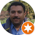 Bassem Guendy's profile image