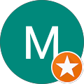 Marie-Andree Vandal's profile image