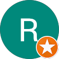 Ramzi Alnadaf's profile image
