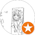 nicole's profile image